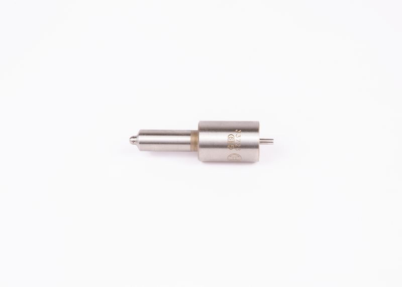 Injector 0 433 270 161 BOSCH