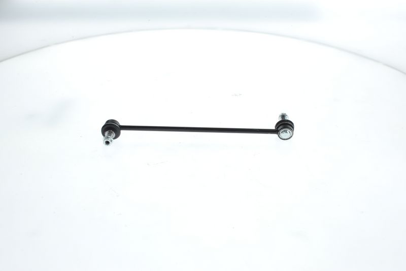 Prekės atitinka OEM kodą: 98 328 669 80