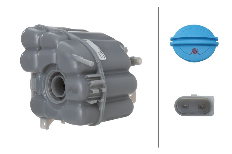 Prekės atitinka OEM kodą: 958 106 151 02