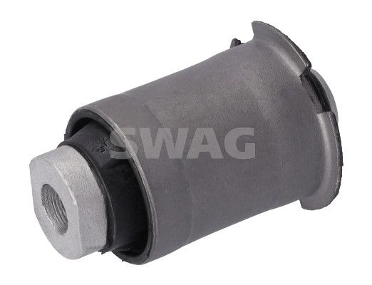 SWAG 10 60 0028 Mounting, control/trailing arm