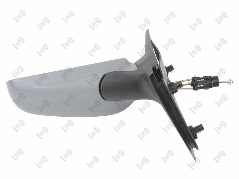 ABAKUS 4027M01 Exterior Mirror