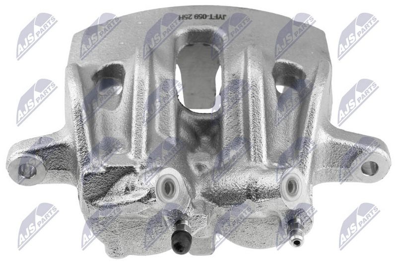 NTY HZP-FT-059 Brake Caliper