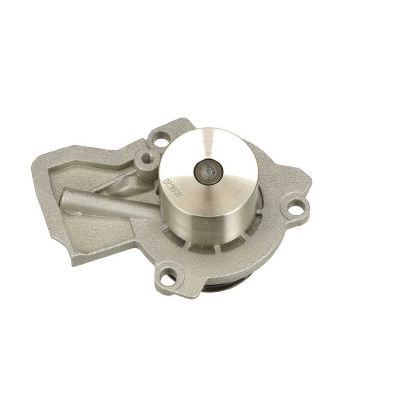 Vodní čerpadlo, chlazení motoru WP0238