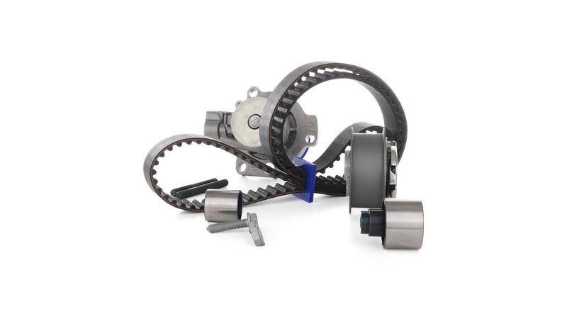 OEM код товара: 04L 109 119 A