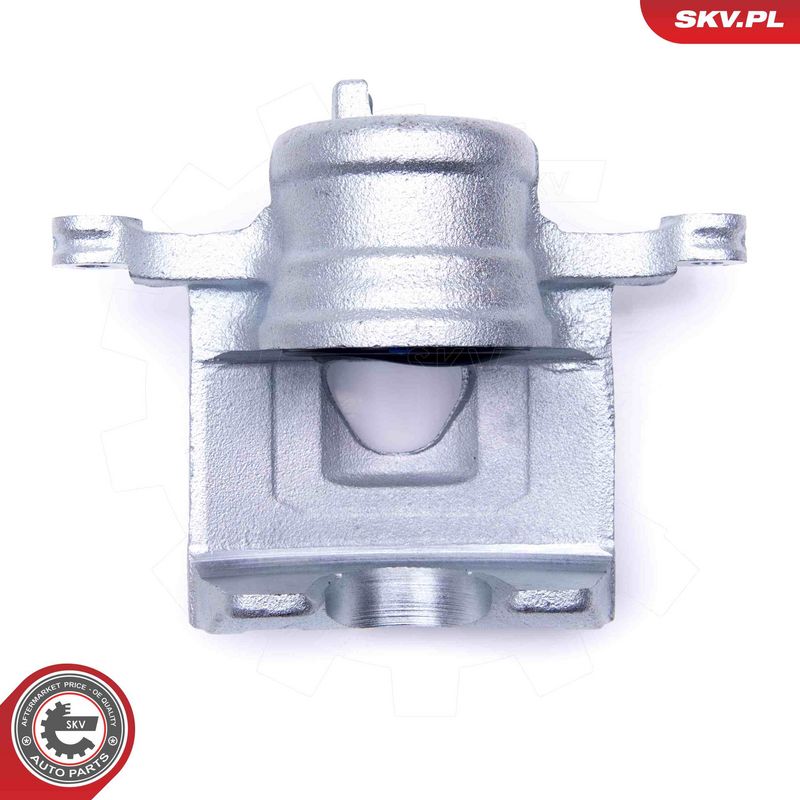 Pidurisadul, ESEN SKV 46SKV221