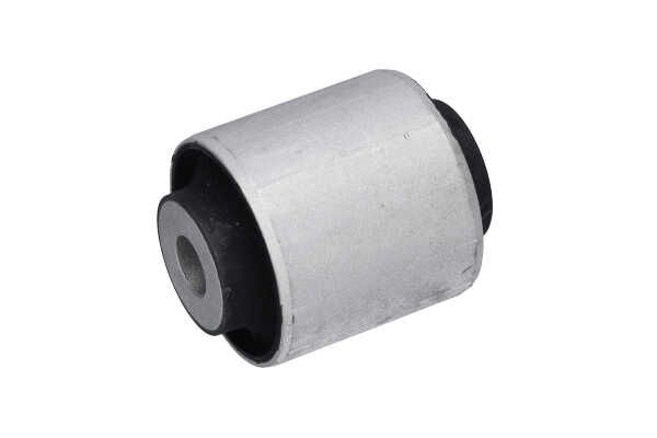 Kavo Parts SCR-10173 Mounting, control/trailing arm