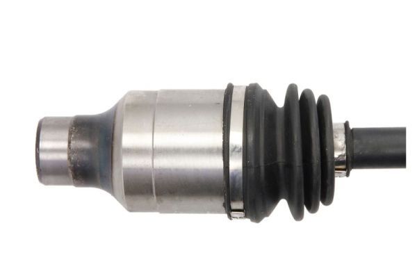 POINT GEAR PNG73068 Drive Shaft