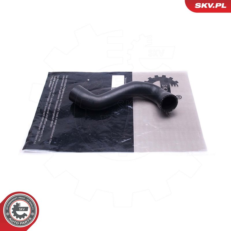 Laadimisõhu voolik, ESEN SKV 24SKV543