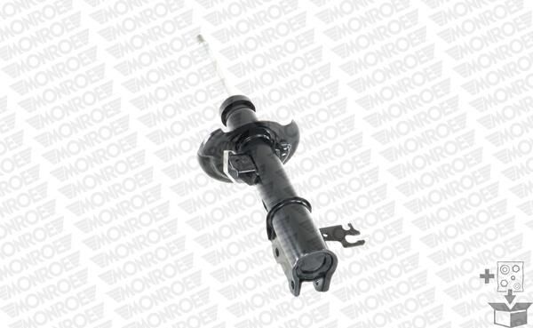 MONROE G8291 Shock Absorber