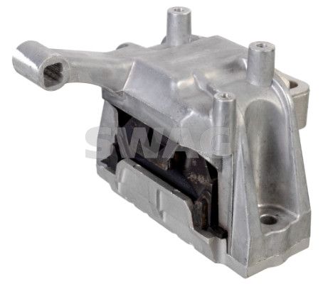 SWAG 33 10 3123 Mounting, engine