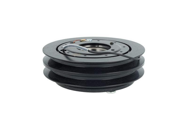 Magnetsidur, kliimakompressor, NRF 380144