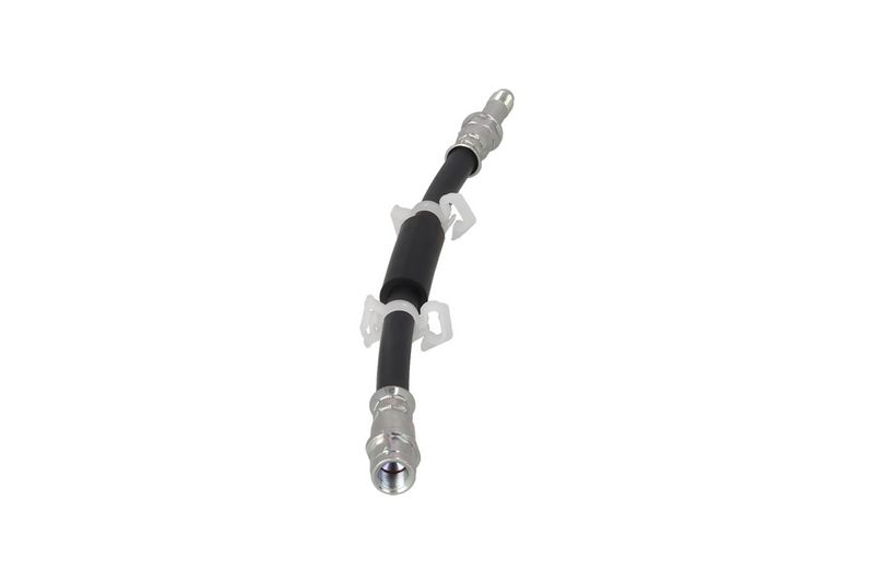 KAMOKA 1170009 Brake Hose
