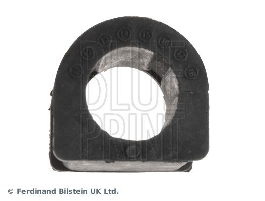 BLUE PRINT ADG080516 Mounting, stabiliser bar