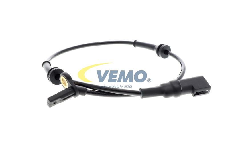VEMO V25-72-1101 Sensor, wheel speed