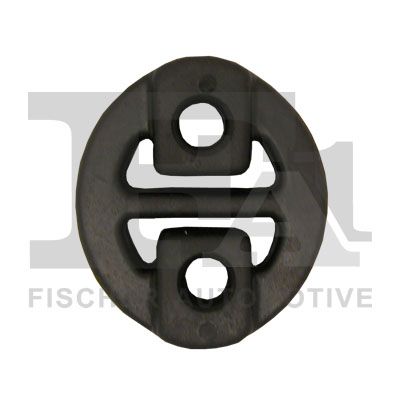 Prekė atitinka OEM kodą: F32Z5F262C