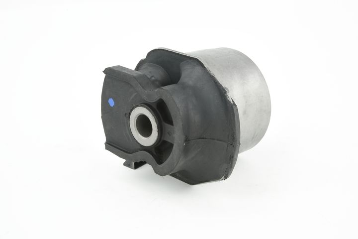 Kinnitus, sillatala, FEBEST TAB-550