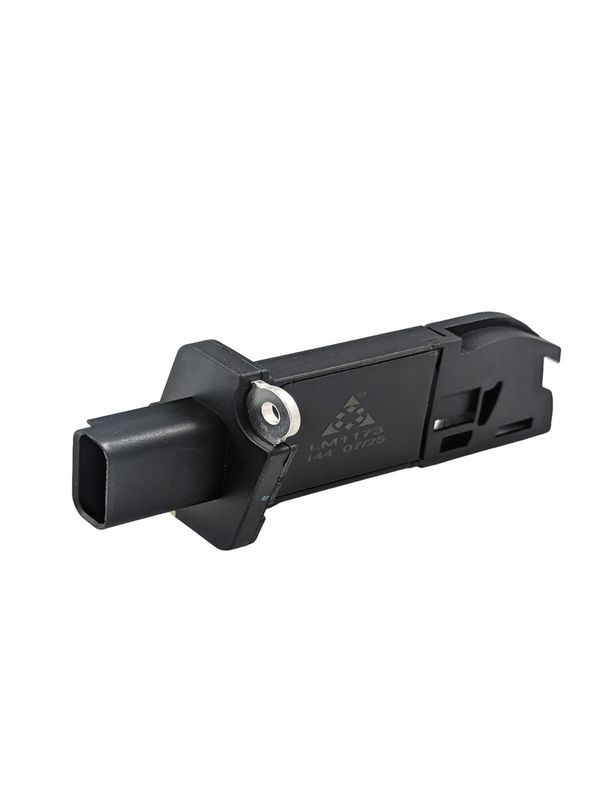 senzor debit aer AUTLOG LM1173