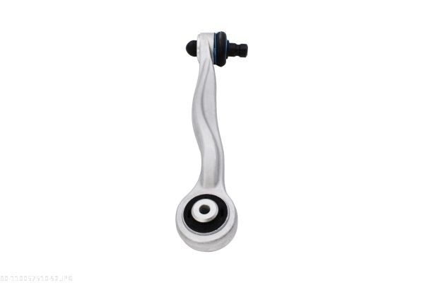 AUTOMEGA 110057510 Control/Trailing Arm, wheel suspension