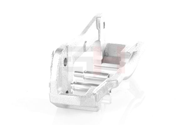Kinnitus, pidurisadul, GH GH-443266