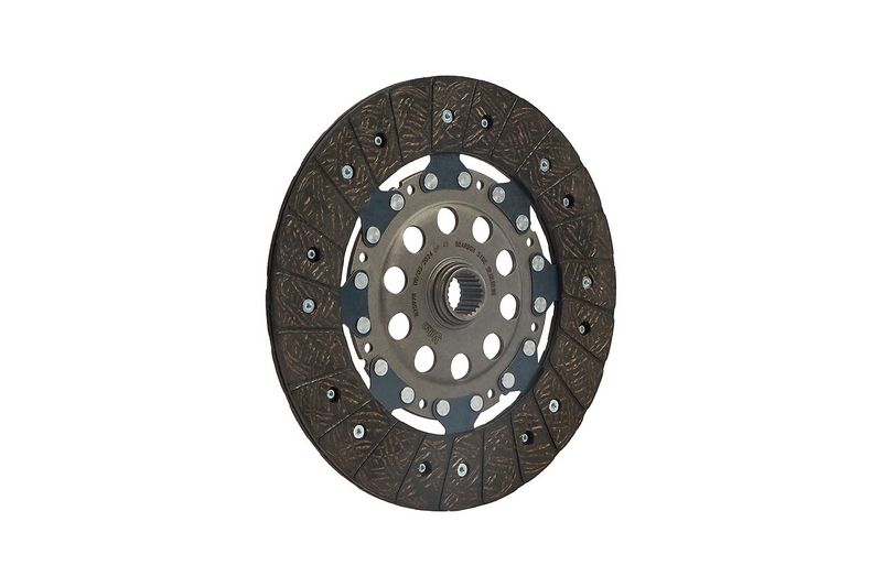 CLUTCH KIT_825969_06.JPG