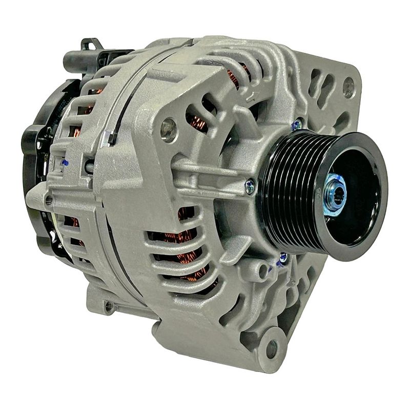 Generator / Alternator PRESTOLITE ELECTRIC A148S526