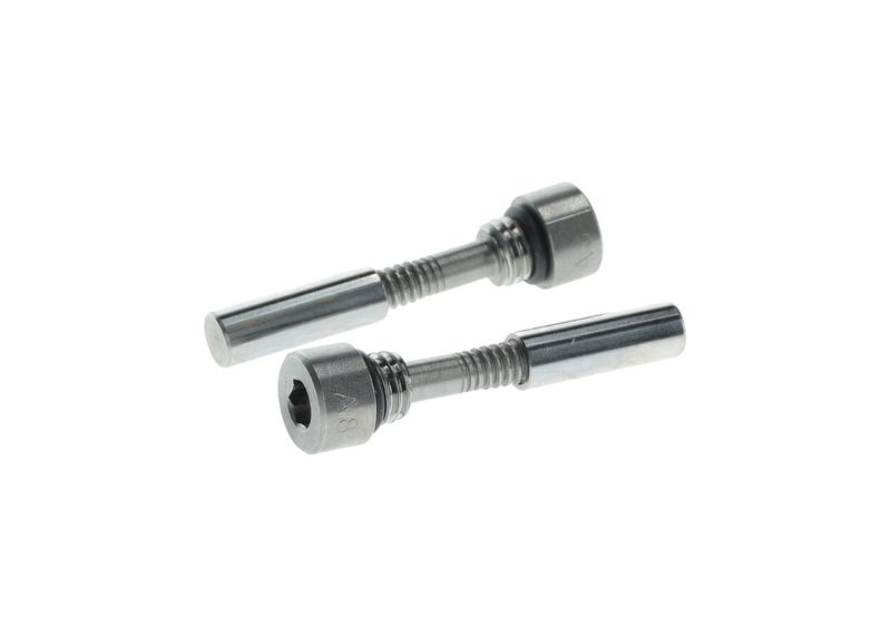 Set reparatii K S00 003 951 BOSCH