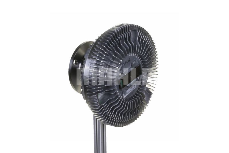 Product Image - Koppeling, radiateurventilator - CFC32000P - MAHLE