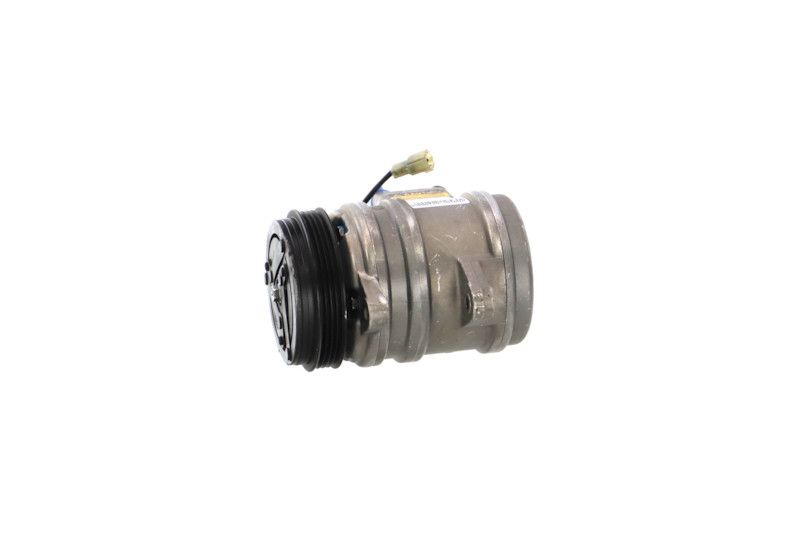 REMANTE 005-001-000315R Compressor, air conditioning