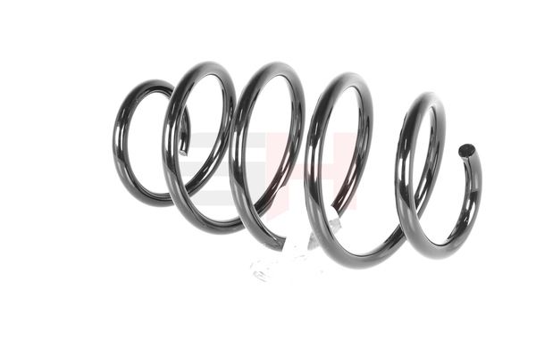 vedru, GH GH-20996136