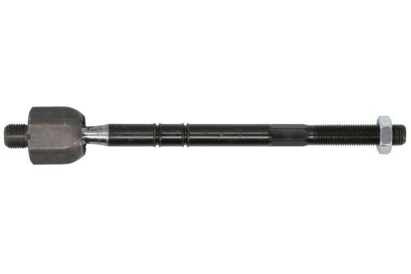 Product Aksiālais šarnīrs, Stūres šķērsstiepnis YAMATO I32029YMT Image