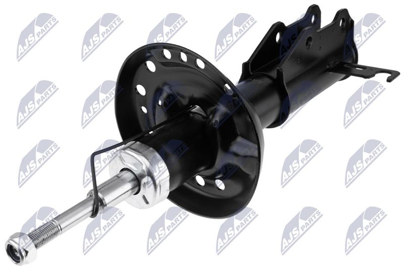 A-PL-032_1-WM.JPG