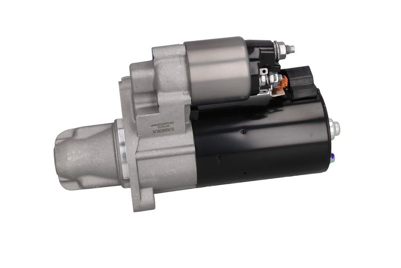 Prekė atitinka OEM kodą: A2789060600