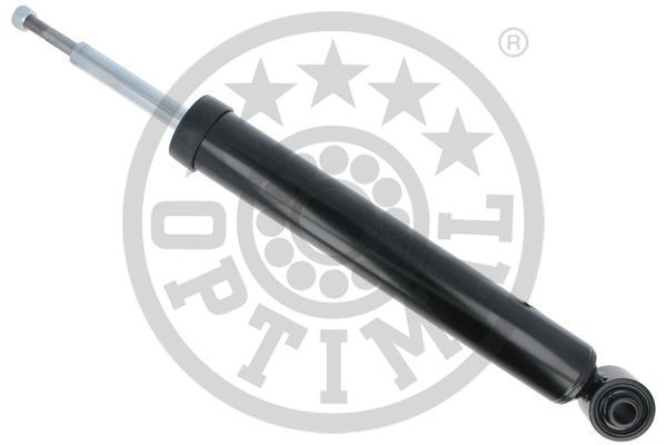 OPT_A-5034GL_WM_02.JPG