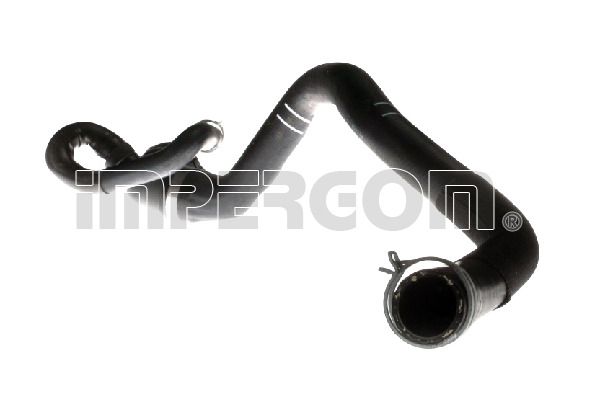 OEM код товара: 1712445