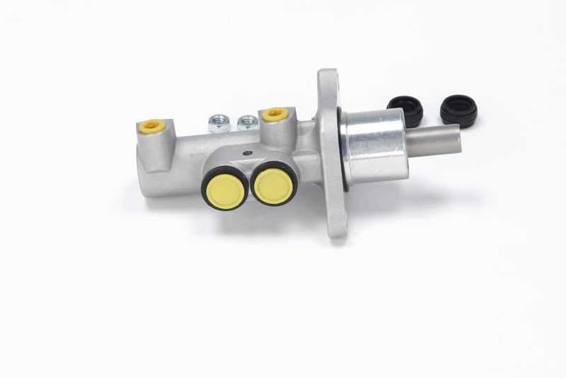 Peapiduri silinder, ATE 24.2125-0483.3