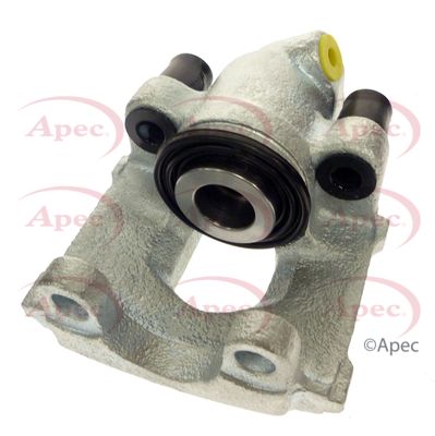 APEC Brake Caliper LCA1186