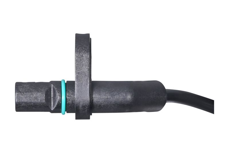 Sensor, revoluciones de la rueda