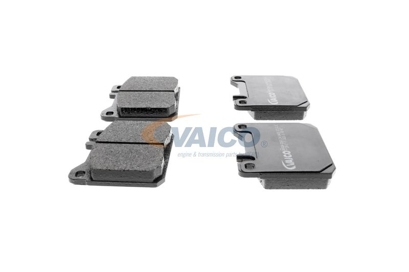 VAICO V30-8101 Brake Pad Set, disc brake