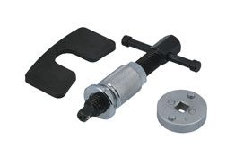 Adaptor, brake caliper reset tool LASER TOOLS LSR 1314
