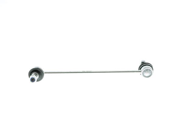 AISIN JRSSZ-001 Link/Coupling Rod, stabiliser bar