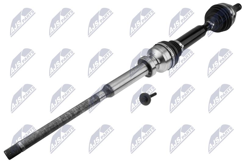 NPW-VV-154_1-WM.JPG