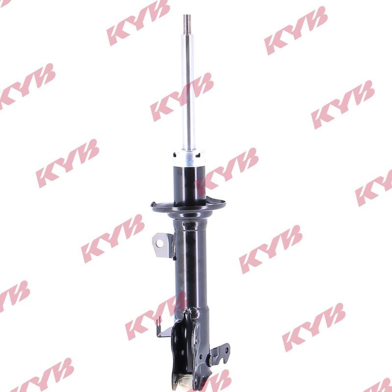 Amort, KYB 3320047