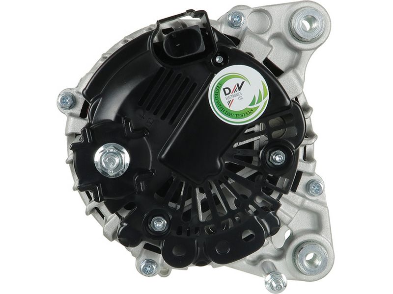 AS-PL A3368S Alternator