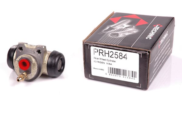 PRH2584.JPG