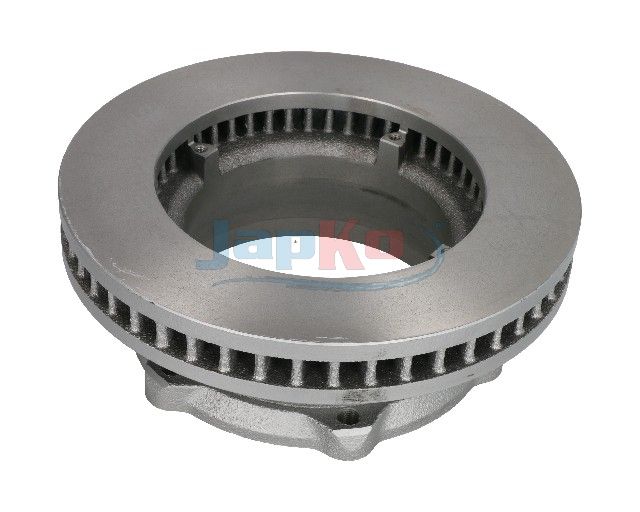 Piduriketas, JAPKO 61254C