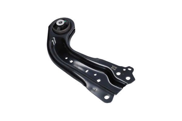 Kavo Parts SCA-11002 Control/Trailing Arm, wheel suspension