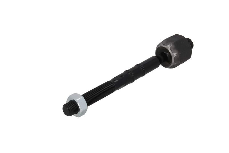 Sisemine rooliots, roolivarras, KAMOKA 9020036