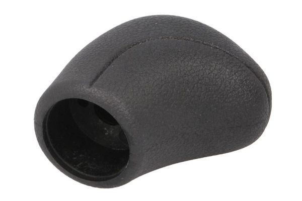 BLIC 8800-00-3547050P Gear Shift Lever Knob