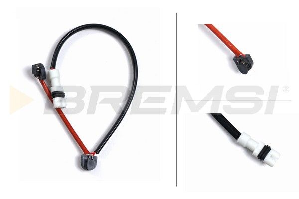 This part match OEM code: 99761267502