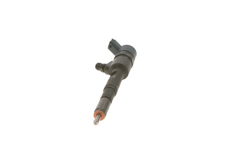 Injector 0 445 110 457 BOSCH
